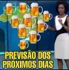 foto do perfil afimdesercornodeumar
